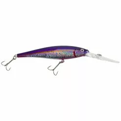 Promotion - Berkley Flicker Minnow -Deals Fishusa Store unnamed file 2993