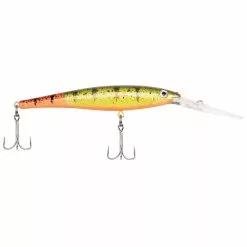 Promotion - Berkley Flicker Minnow -Deals Fishusa Store unnamed file 2995