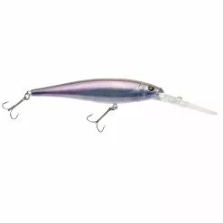 Promotion - Berkley Flicker Minnow -Deals Fishusa Store unnamed file 2996