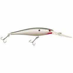 Promotion - Berkley Flicker Minnow -Deals Fishusa Store unnamed file 2997