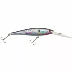 Promotion - Berkley Flicker Minnow -Deals Fishusa Store unnamed file 2998