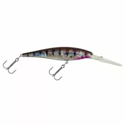 Promotion - Berkley Flicker Minnow -Deals Fishusa Store unnamed file 2999