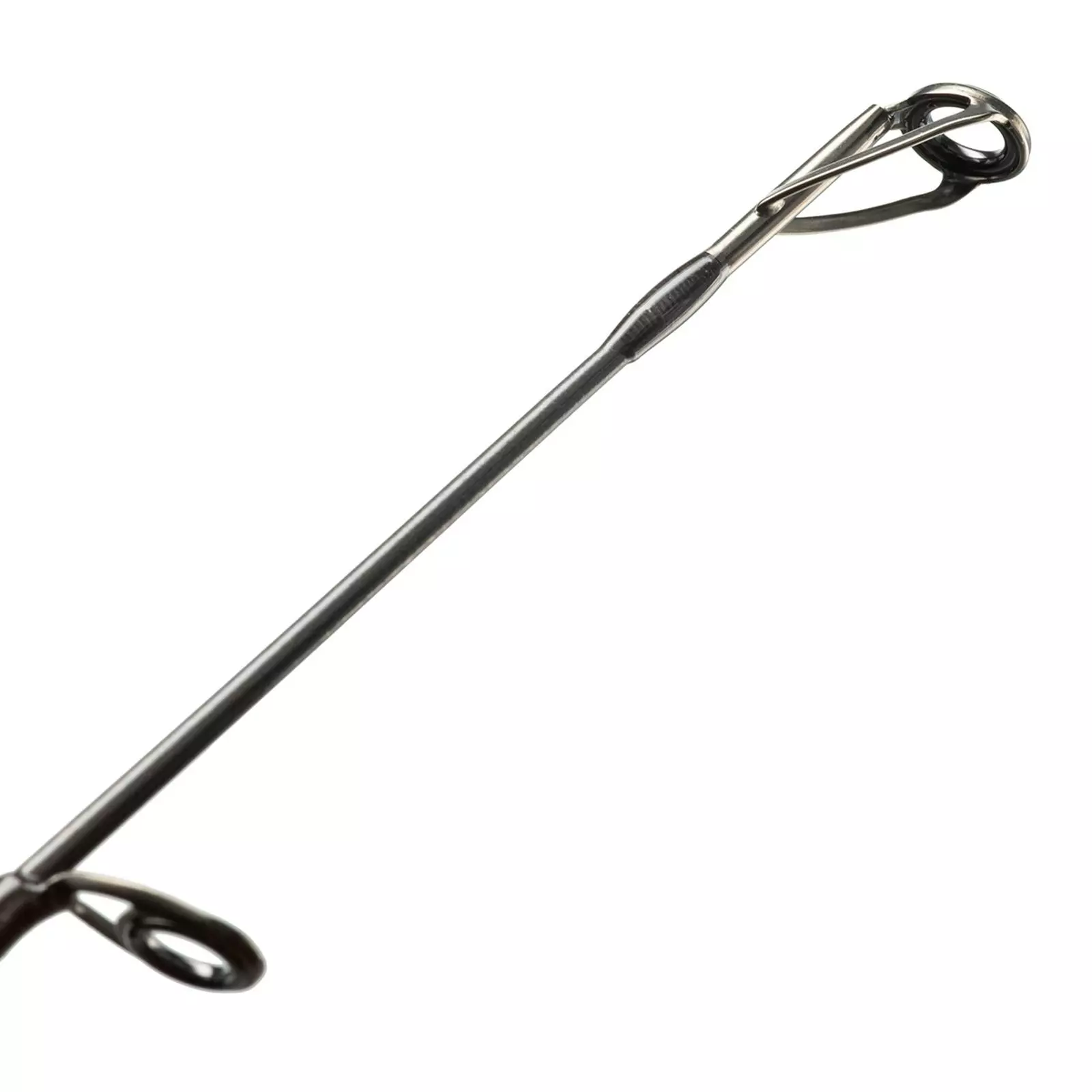 Promotion - St. Croix Avid Trek Spinning Rod 2 Promotion - St. Croix Avid Trek Spinning Rod - Image 2