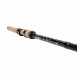 Promotion - G. Loomis IMX-PRO Bass Spinning Rod 13 Promotion - G. Loomis IMX-PRO Bass Spinning Rod -Deals Fishusa Store unnamed file 30