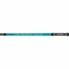 Promotion - Shimano Talavera Inshore Spinning Rod