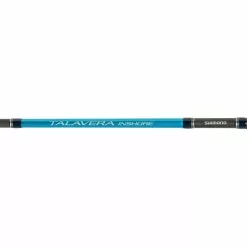 Promotion - Shimano Talavera Inshore Spinning Rod