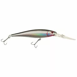 Promotion - Berkley Flicker Minnow -Deals Fishusa Store unnamed file 3000