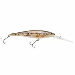 Promotion - Berkley Flicker Minnow -Deals Fishusa Store unnamed file 3002