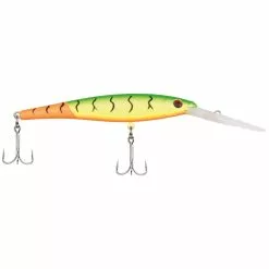 Promotion - Berkley Flicker Minnow -Deals Fishusa Store unnamed file 3003