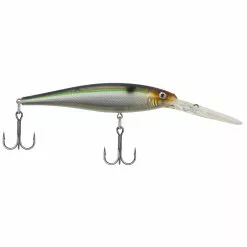 Promotion - Berkley Flicker Minnow -Deals Fishusa Store unnamed file 3004