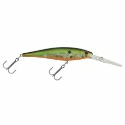 Promotion - Berkley Flicker Minnow -Deals Fishusa Store unnamed file 3005