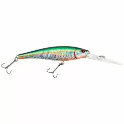 Promotion - Berkley Flicker Minnow -Deals Fishusa Store unnamed file 3006