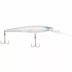 Promotion - Berkley Flicker Minnow -Deals Fishusa Store unnamed file 3007