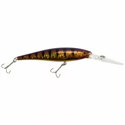 Promotion - Berkley Flicker Minnow -Deals Fishusa Store unnamed file 3008