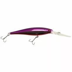 Promotion - Berkley Flicker Minnow -Deals Fishusa Store unnamed file 3009