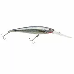 Promotion - Berkley Flicker Minnow -Deals Fishusa Store unnamed file 3010