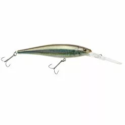 Promotion - Berkley Flicker Minnow -Deals Fishusa Store unnamed file 3011