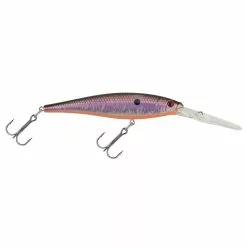 Promotion - Berkley Flicker Minnow -Deals Fishusa Store unnamed file 3013