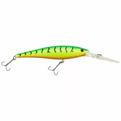 Promotion - Berkley Flicker Minnow -Deals Fishusa Store unnamed file 3015