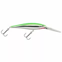 Promotion - Berkley Flicker Minnow -Deals Fishusa Store unnamed file 3016