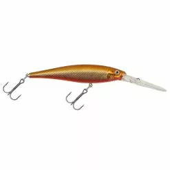 Promotion - Berkley Flicker Minnow -Deals Fishusa Store unnamed file 3017