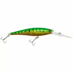 Promotion - Berkley Flicker Minnow -Deals Fishusa Store unnamed file 3018