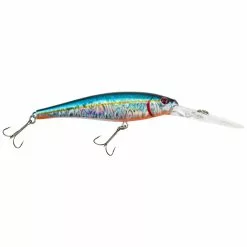 Promotion - Berkley Flicker Minnow -Deals Fishusa Store unnamed file 3019