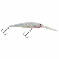 Promotion - Berkley Flicker Minnow -Deals Fishusa Store unnamed file 3021