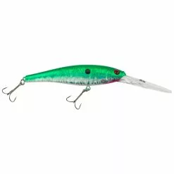 Promotion - Berkley Flicker Minnow -Deals Fishusa Store unnamed file 3022