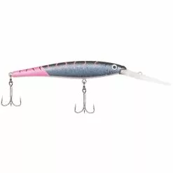 Promotion - Berkley Flicker Minnow -Deals Fishusa Store unnamed file 3023