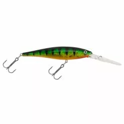 Promotion - Berkley Flicker Minnow -Deals Fishusa Store unnamed file 3024