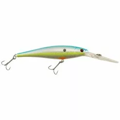 Promotion - Berkley Flicker Minnow -Deals Fishusa Store unnamed file 3025
