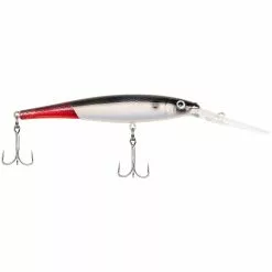Promotion - Berkley Flicker Minnow -Deals Fishusa Store unnamed file 3027