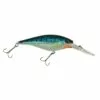 Promotion - Berkley Flicker Shad Crankbait