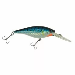 Promotion - Berkley Flicker Shad Crankbait