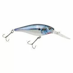 Promotion - Berkley Flicker Shad Crankbait 57 Promotion - Berkley Flicker Shad Crankbait -Deals Fishusa Store unnamed file 3032