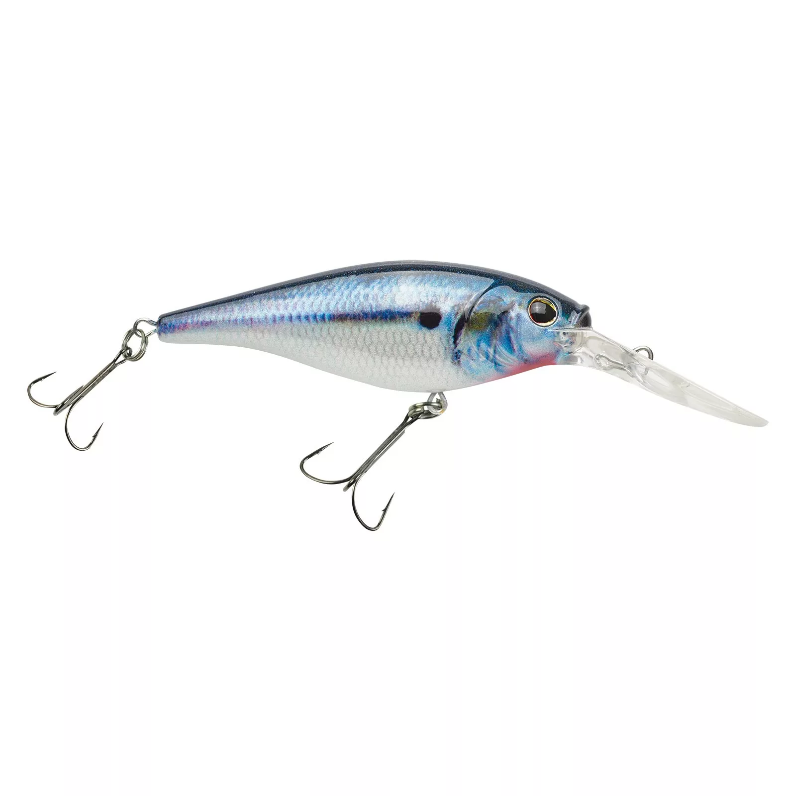 Promotion - Berkley Flicker Shad Crankbait 5 Promotion - Berkley Flicker Shad Crankbait - Image 5