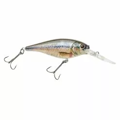 Promotion - Berkley Flicker Shad Crankbait 58 Promotion - Berkley Flicker Shad Crankbait -Deals Fishusa Store unnamed file 3033
