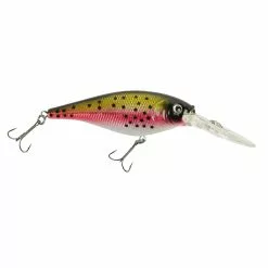 Promotion - Berkley Flicker Shad Crankbait 59 Promotion - Berkley Flicker Shad Crankbait -Deals Fishusa Store unnamed file 3034