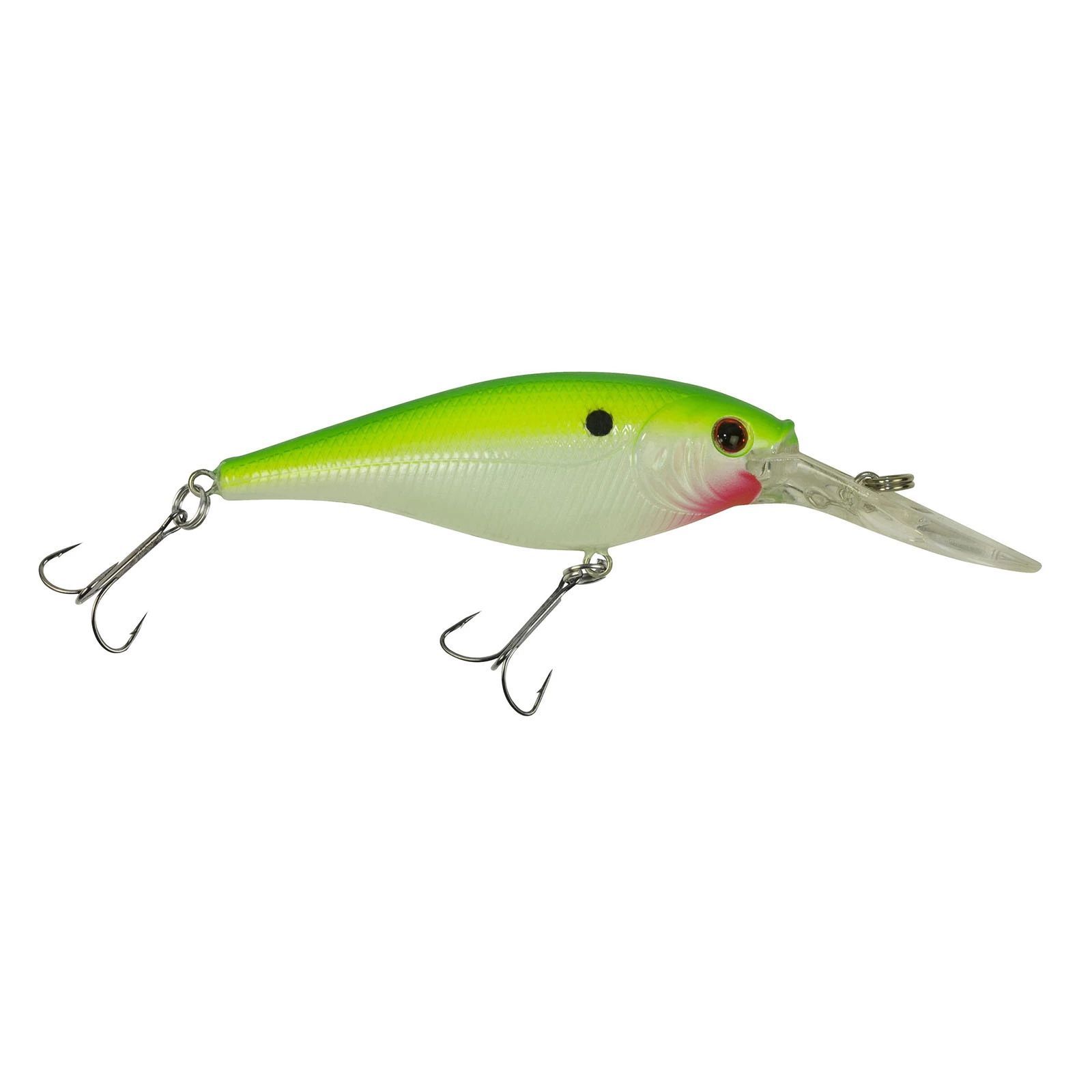 Promotion - Berkley Flicker Shad Crankbait 8 Promotion - Berkley Flicker Shad Crankbait - Image 8