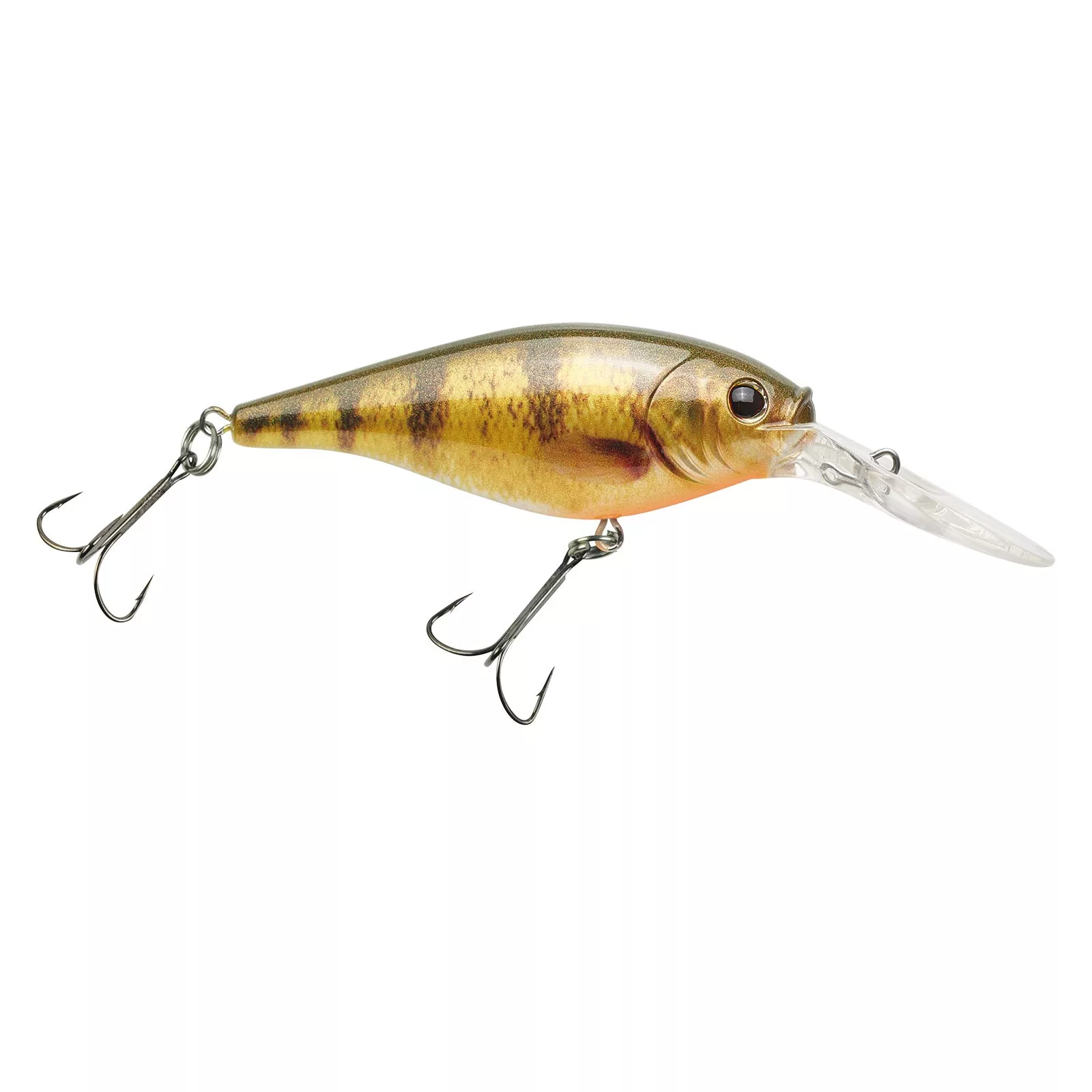 Promotion - Berkley Flicker Shad Crankbait 9 Promotion - Berkley Flicker Shad Crankbait - Image 9