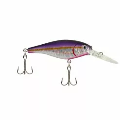 Promotion - Berkley Flicker Shad Crankbait 62 Promotion - Berkley Flicker Shad Crankbait -Deals Fishusa Store unnamed file 3037