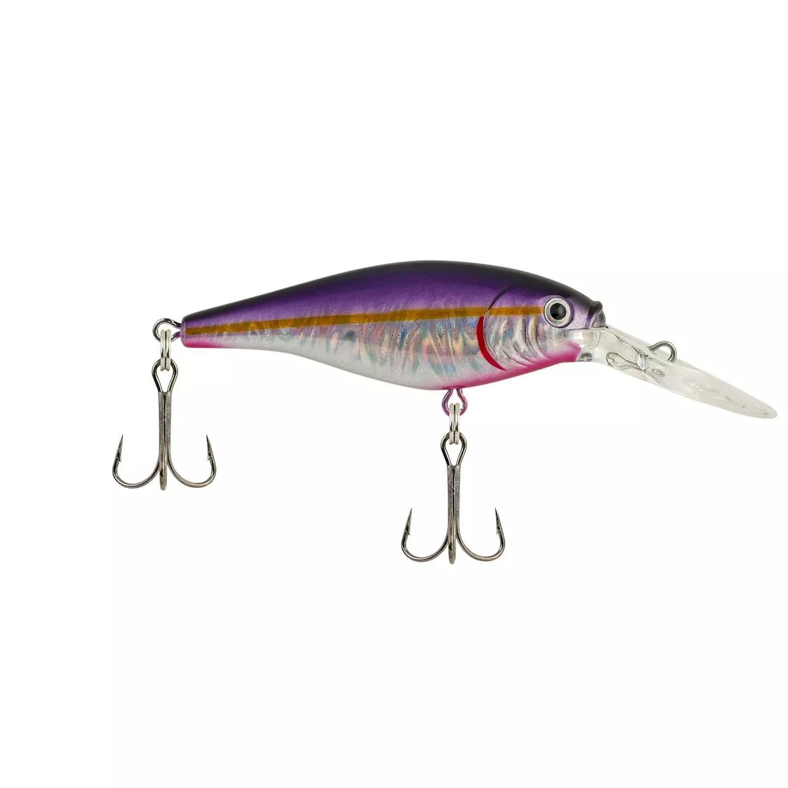 Promotion - Berkley Flicker Shad Crankbait 10 Promotion - Berkley Flicker Shad Crankbait - Image 10