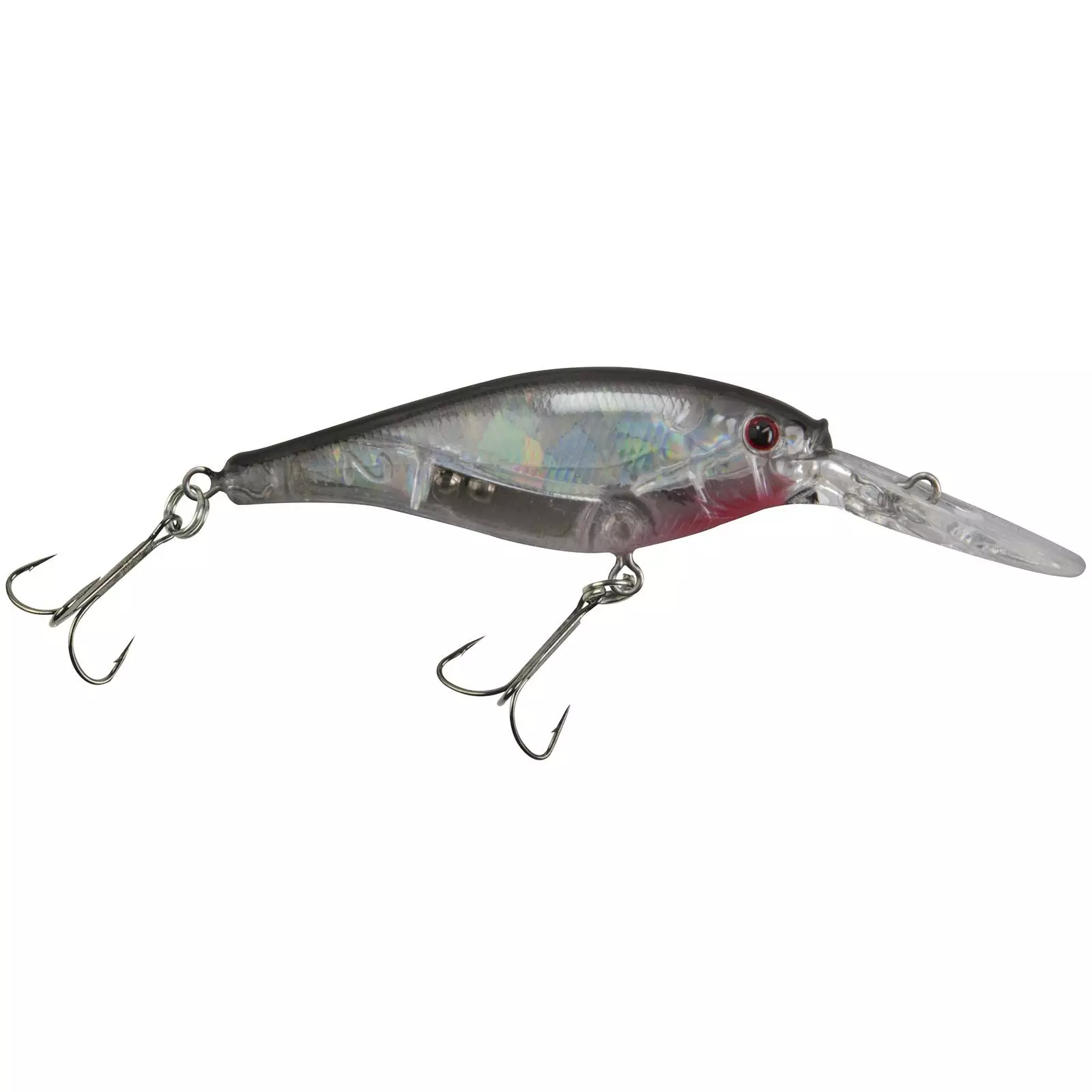 Promotion - Berkley Flicker Shad Crankbait 11 Promotion - Berkley Flicker Shad Crankbait - Image 11