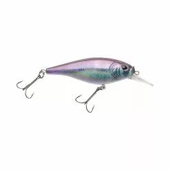 Promotion - Berkley Flicker Shad Crankbait 64 Promotion - Berkley Flicker Shad Crankbait -Deals Fishusa Store unnamed file 3039