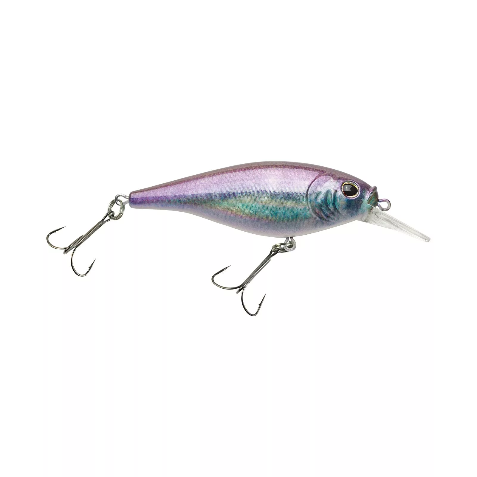 Promotion - Berkley Flicker Shad Crankbait 12 Promotion - Berkley Flicker Shad Crankbait - Image 12