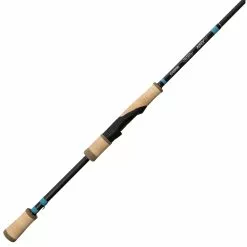 Promotion - G. Loomis NRX+ Spinning Rod -Deals Fishusa Store unnamed file 304