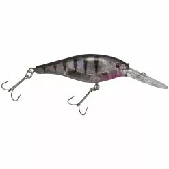 Promotion - Berkley Flicker Shad Crankbait 65 Promotion - Berkley Flicker Shad Crankbait -Deals Fishusa Store unnamed file 3040