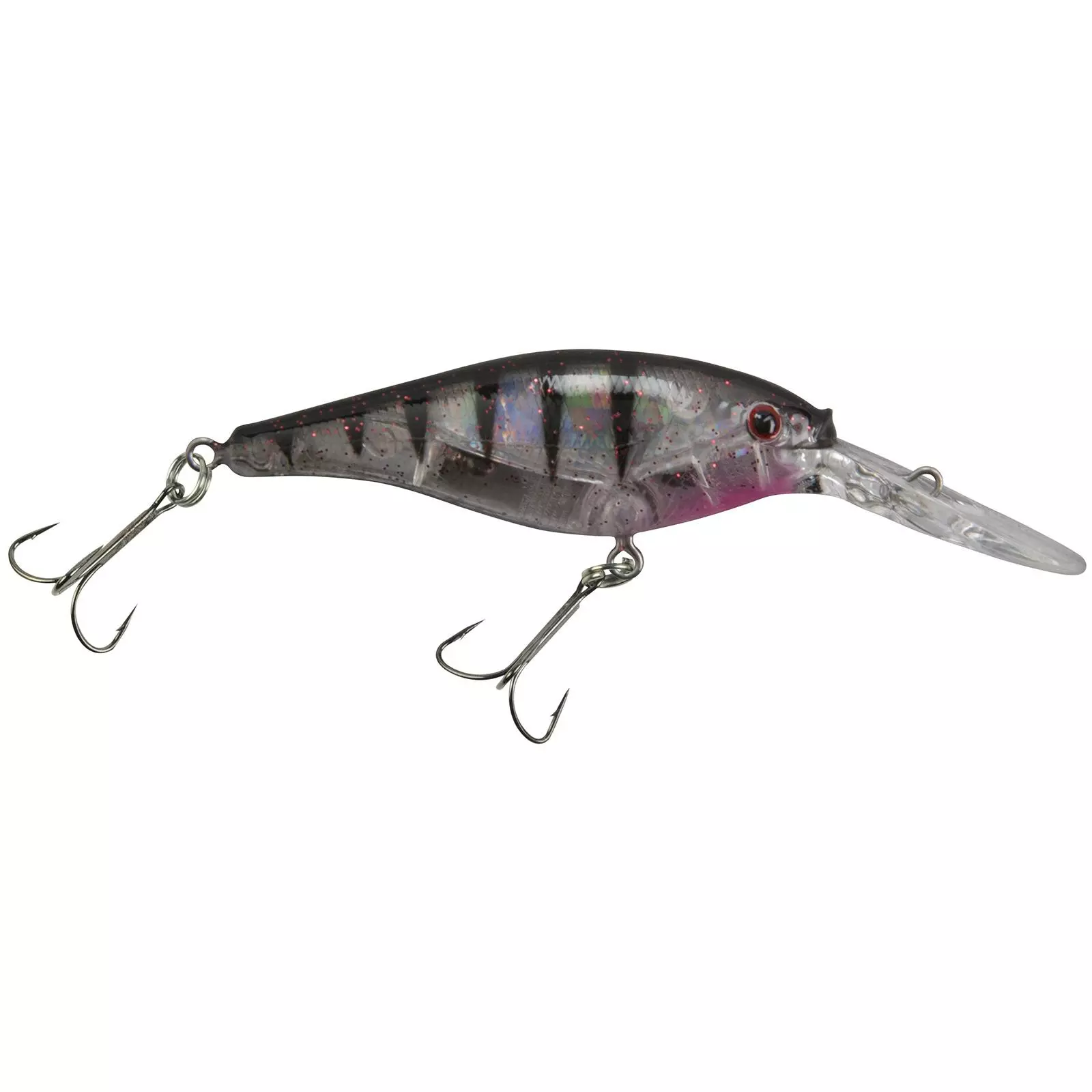 Promotion - Berkley Flicker Shad Crankbait 13 Promotion - Berkley Flicker Shad Crankbait - Image 13