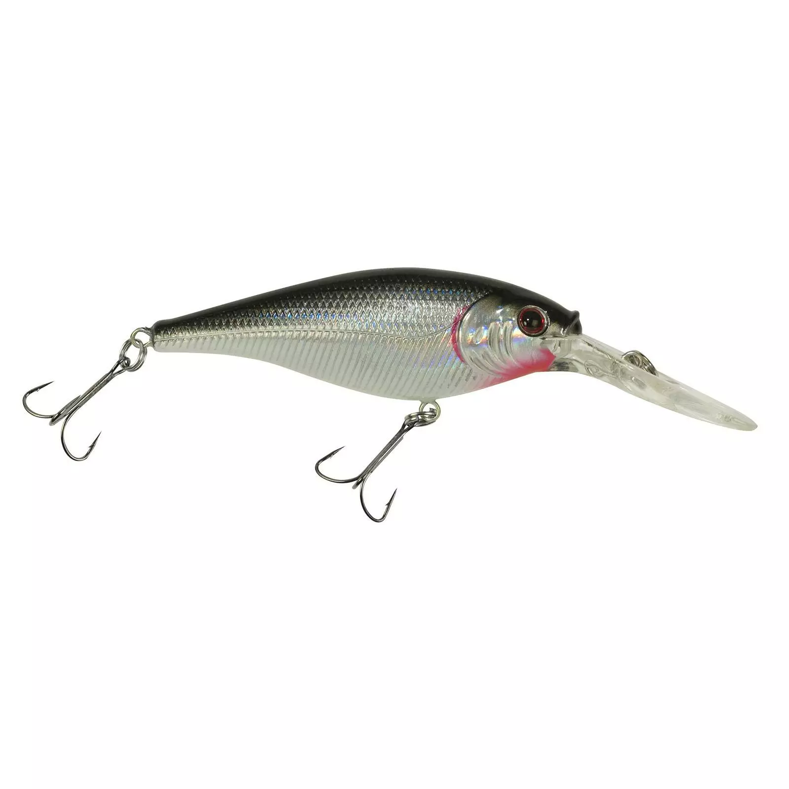 Promotion - Berkley Flicker Shad Crankbait 14 Promotion - Berkley Flicker Shad Crankbait - Image 14